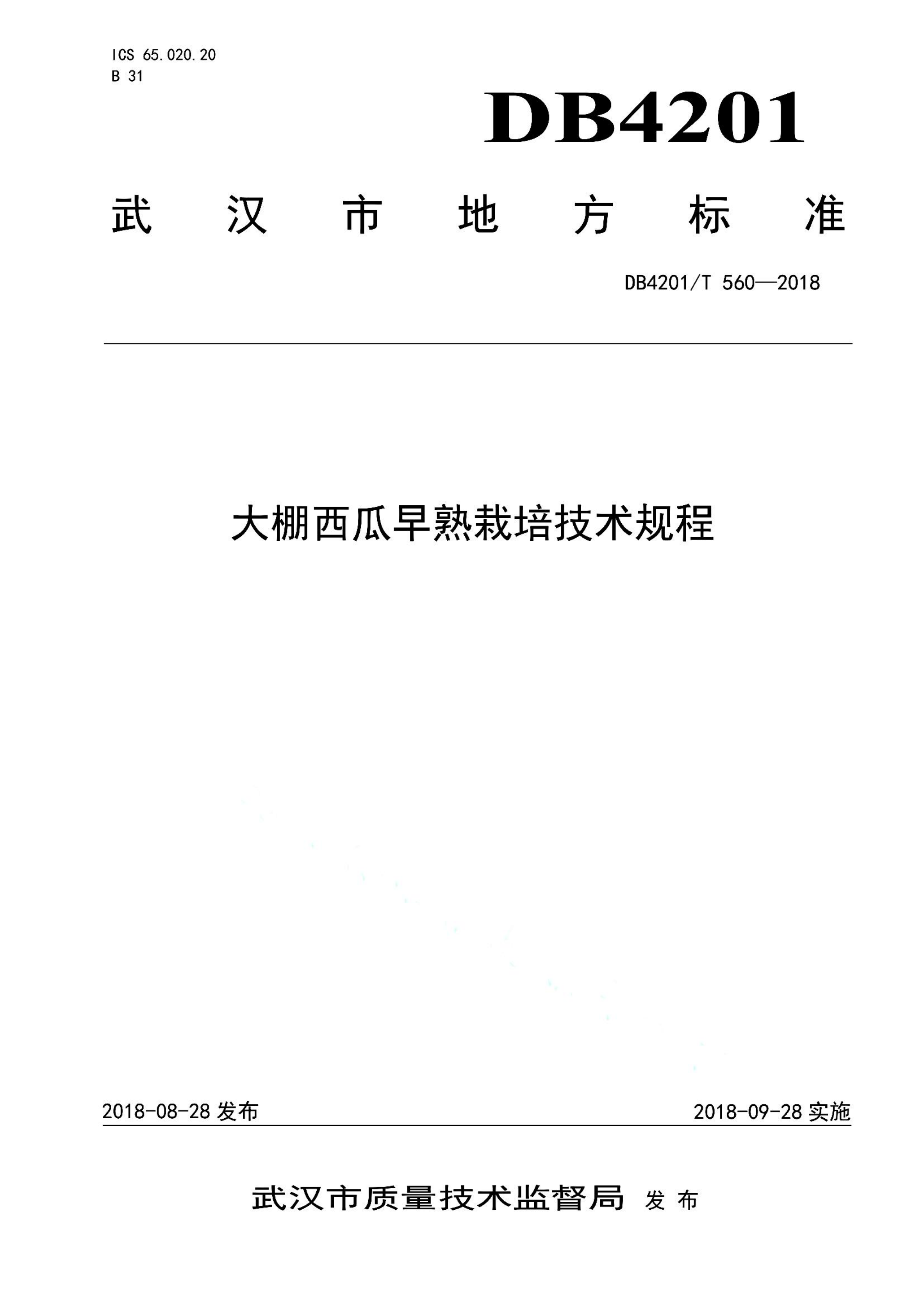 资源详情图